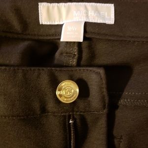Michael Kors jeggings